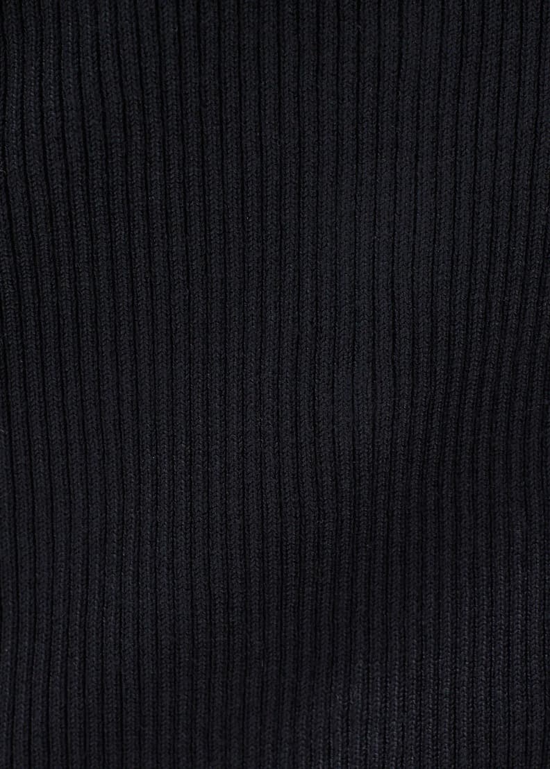 th2223-014-4_iyvq8bbmds2s95al