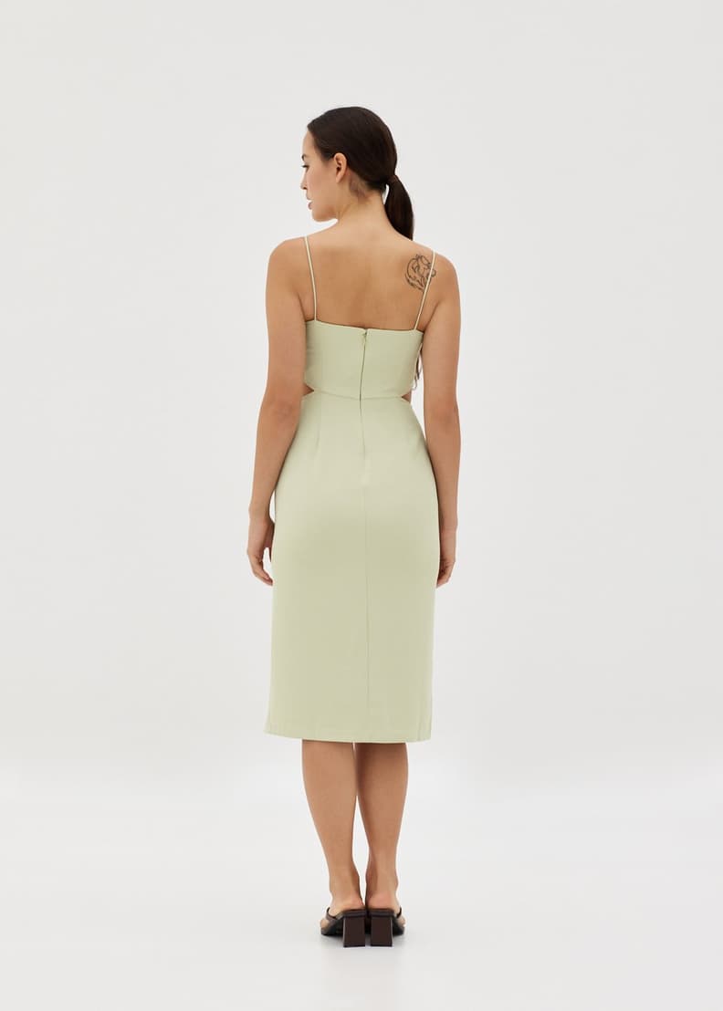 th2226-021-4_ki7nyz8wvxt1dgar