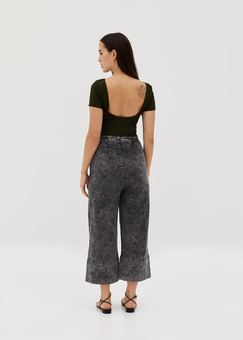 th2242-044-4_bhel2oehurr0835k