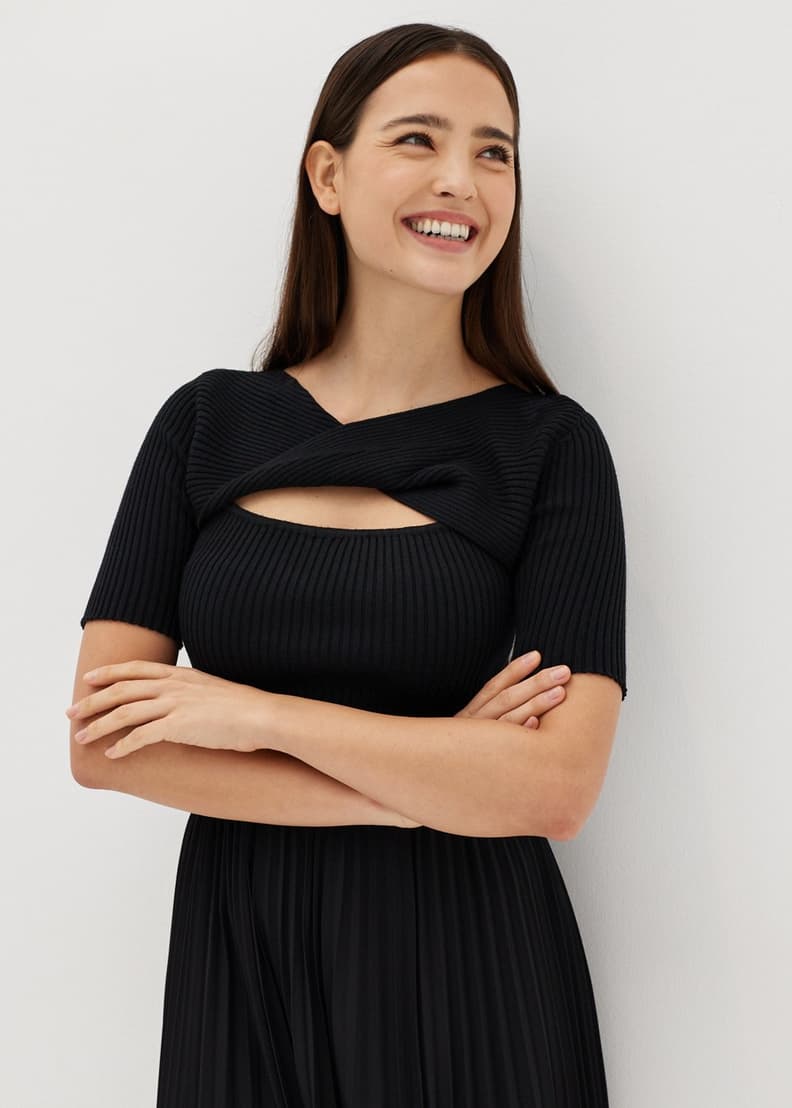 th2243-014-1_lhtgz9h1fjfirs1s