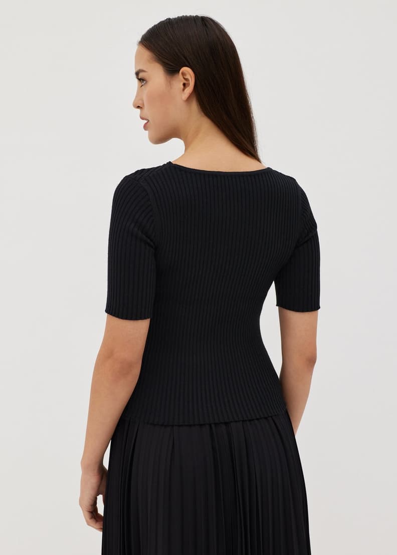 th2243-014-3_h3ebjj1twlm3dmrp