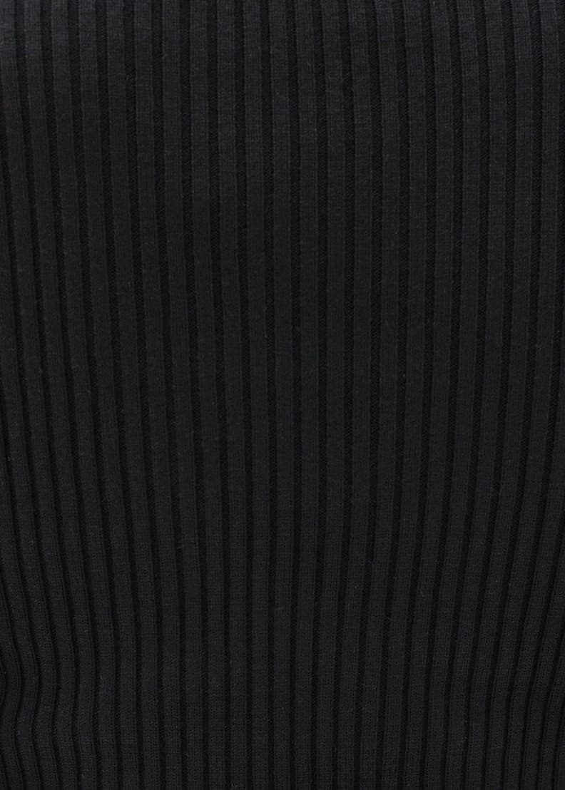 th2243-014-4_q2hhvttcmr4pakcl