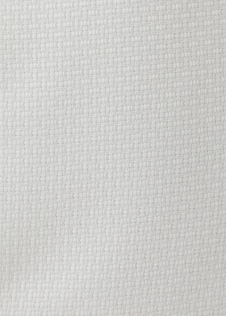 th2248-031-4_vbijcldjlsrnin5v