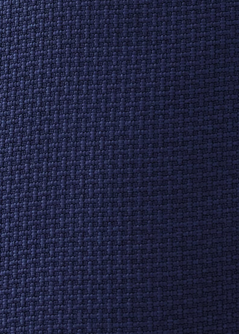 th2248-052-5_pau6ofgk9tjldqyx