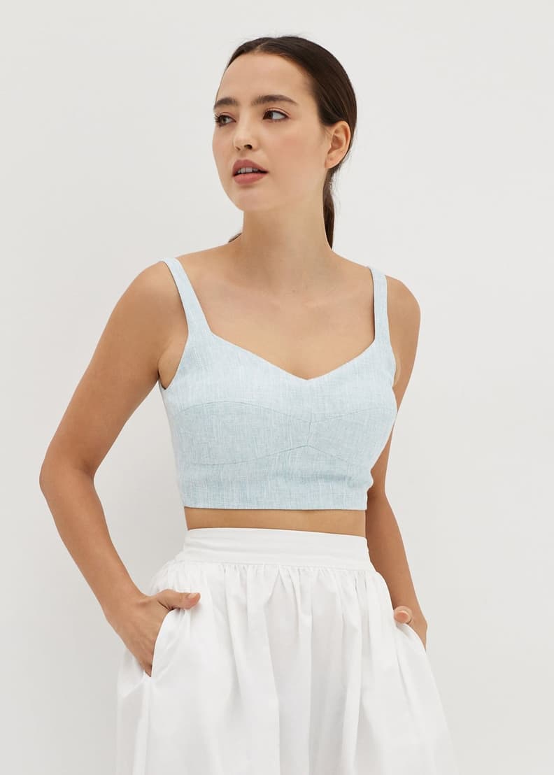 th2251-093-2_8rhznunuln22t8w5