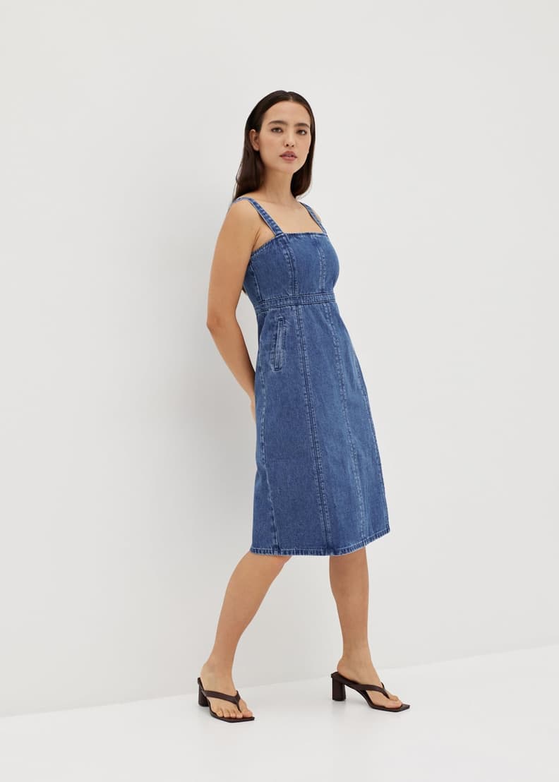 th2252-416-1_gp7xoq3upgqaki3c