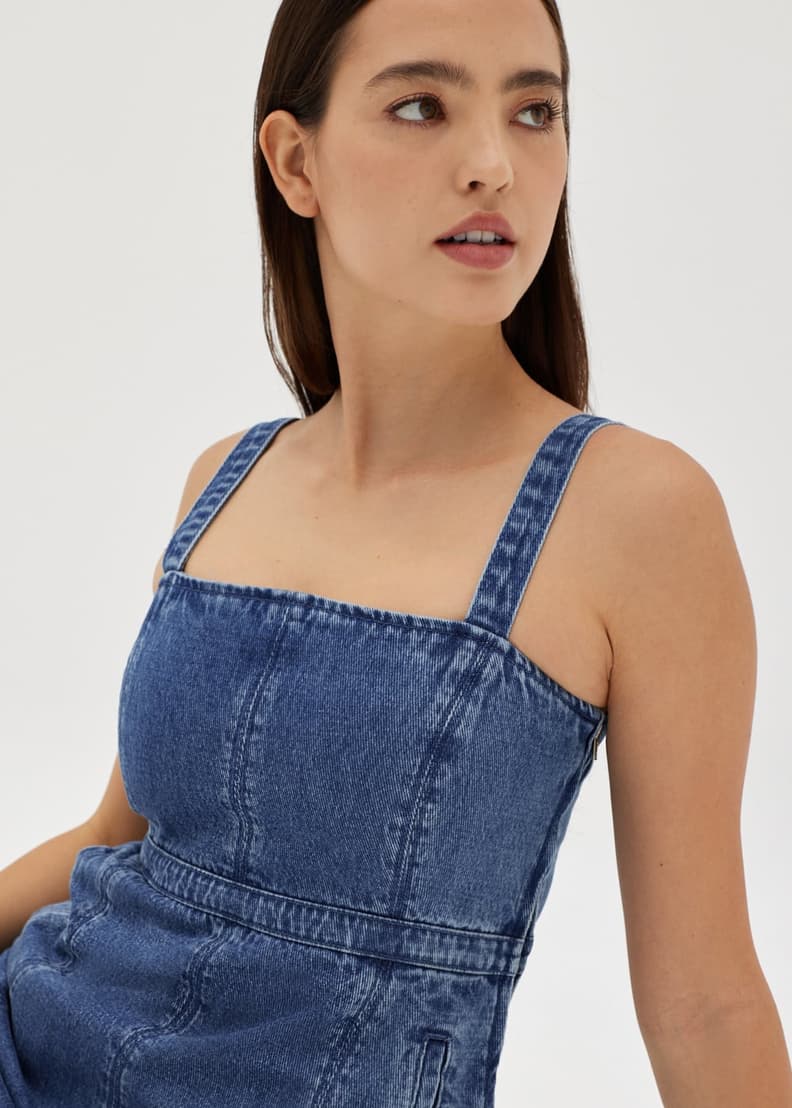 th2252-416-3_wgppznqf4zgxs7pp