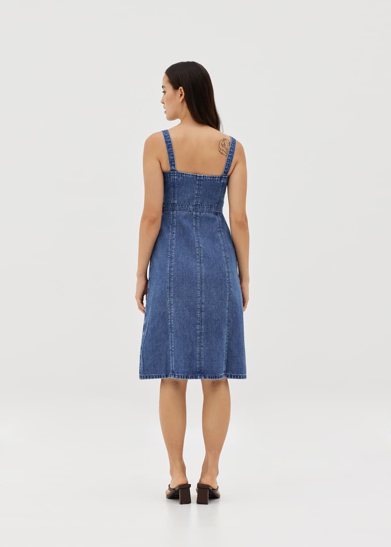 th2252-416-4_g15badleq1053o52