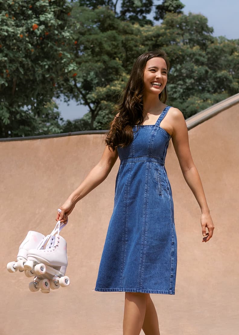 th2252-416-7_xti342ayrii26xfh