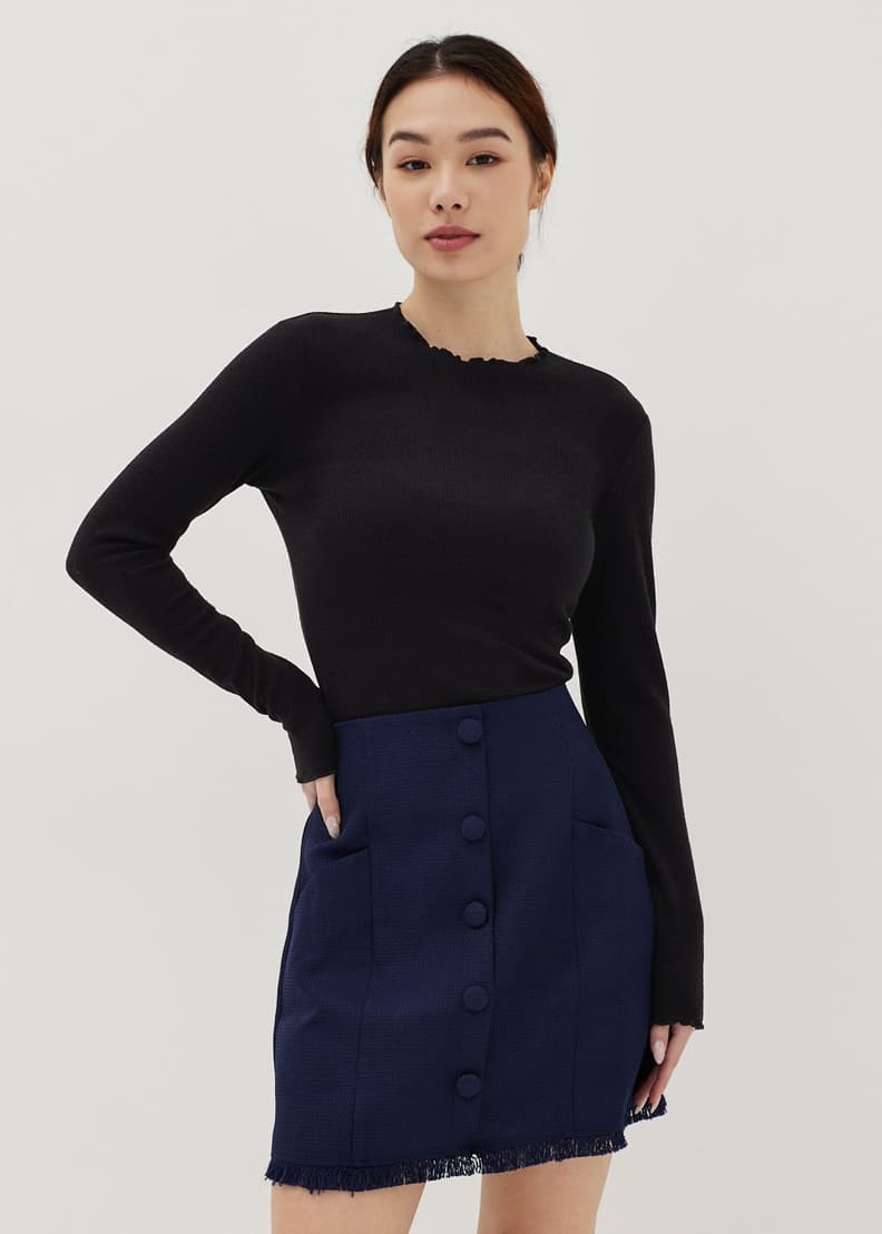 th2253-014-2_mtvthqf3gk3wzzzs