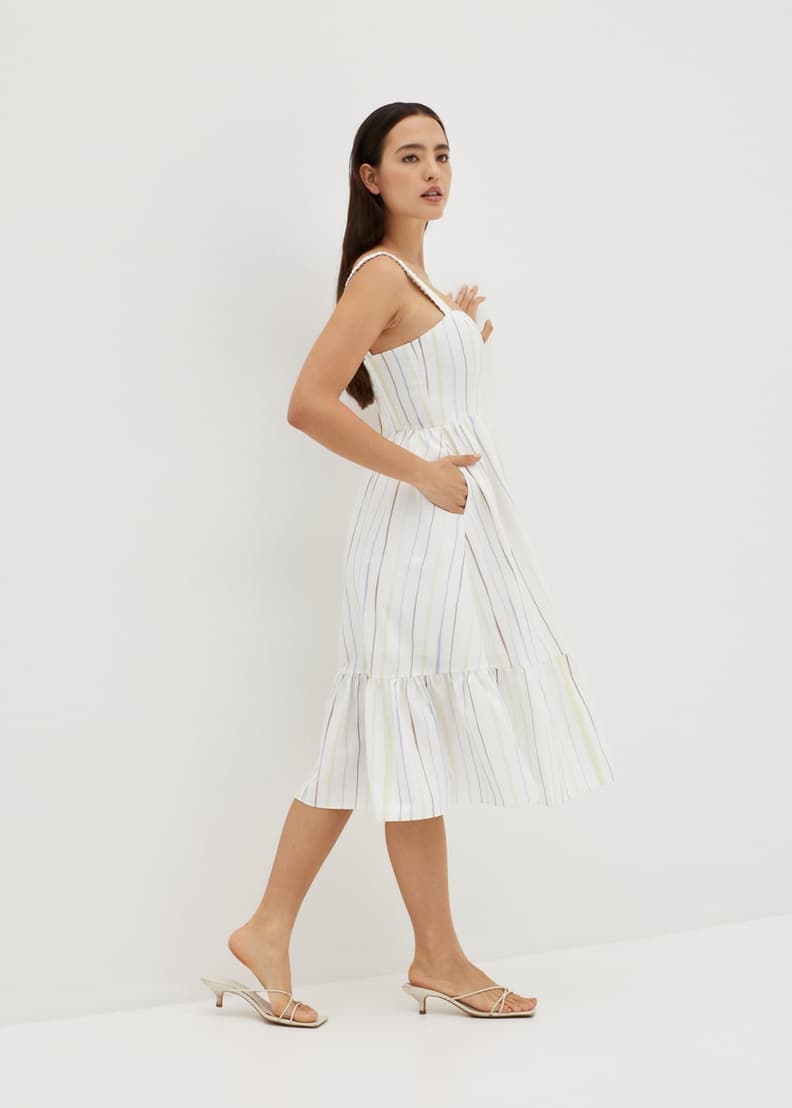 th2256-031-1_2mqx8dcp6mlro4ol