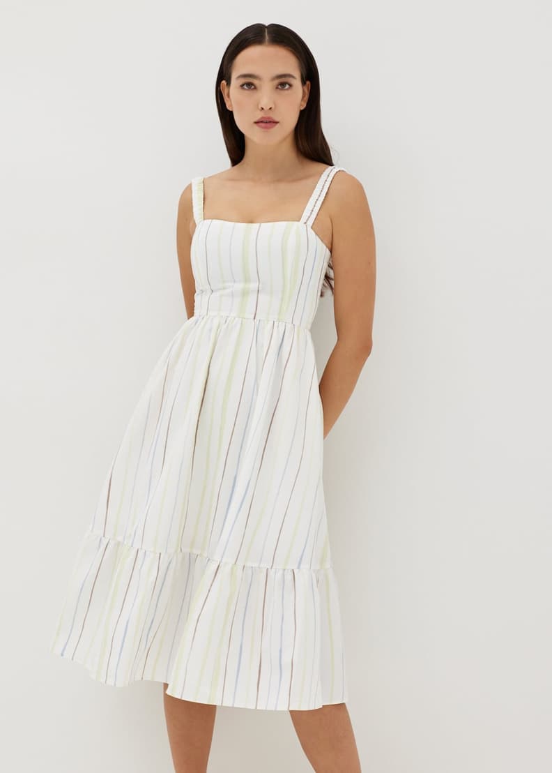 th2256-031-2_oeia6fbufcp6i4uu