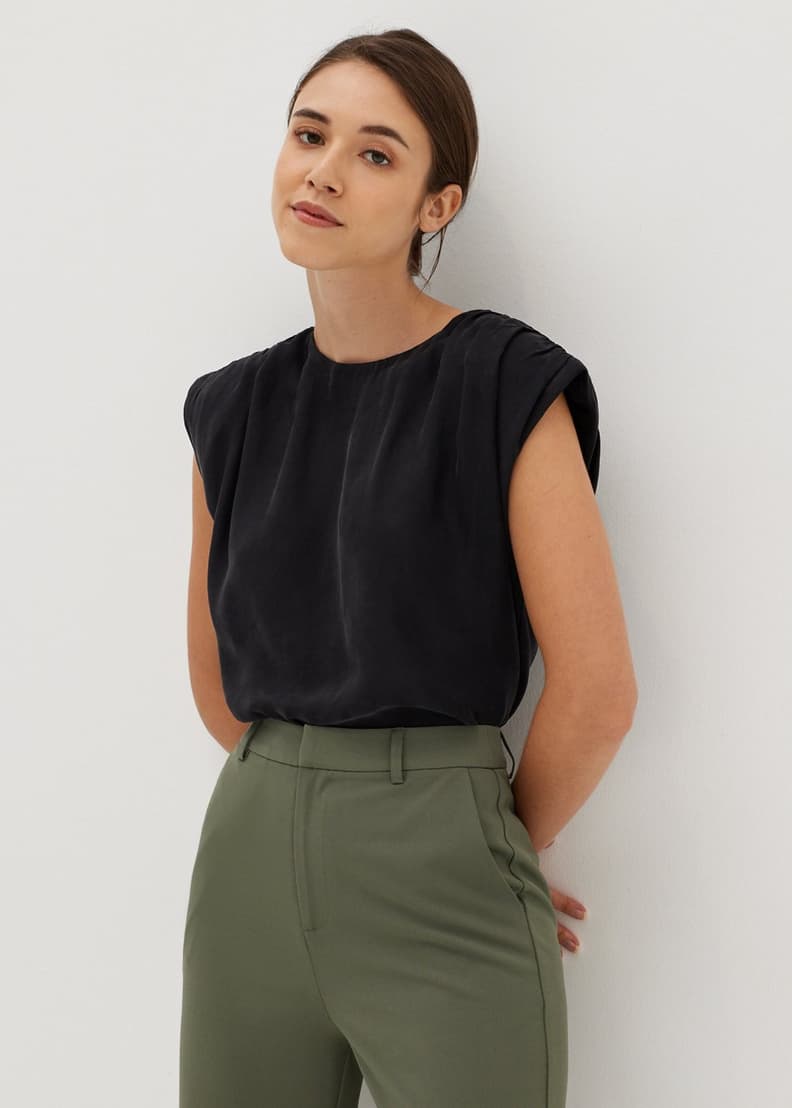 th2257-014-1_auoxl4fa8rhflxfl