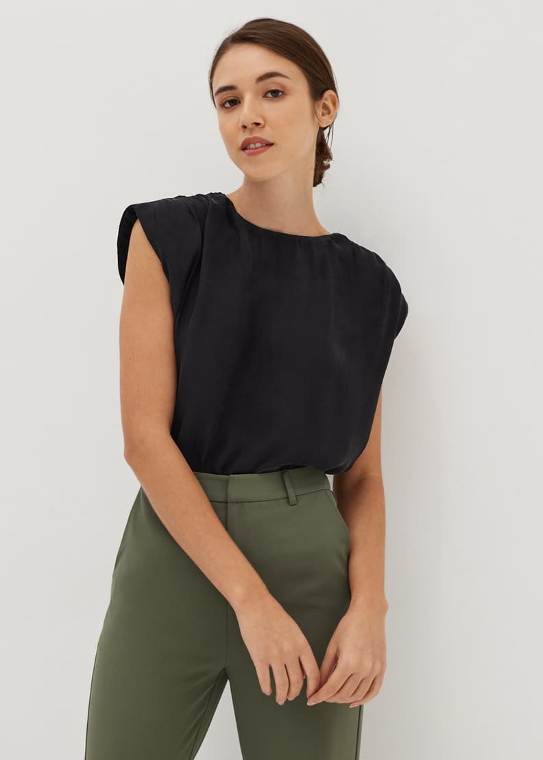 th2257-014-2_4sbb55uxund7qpk6