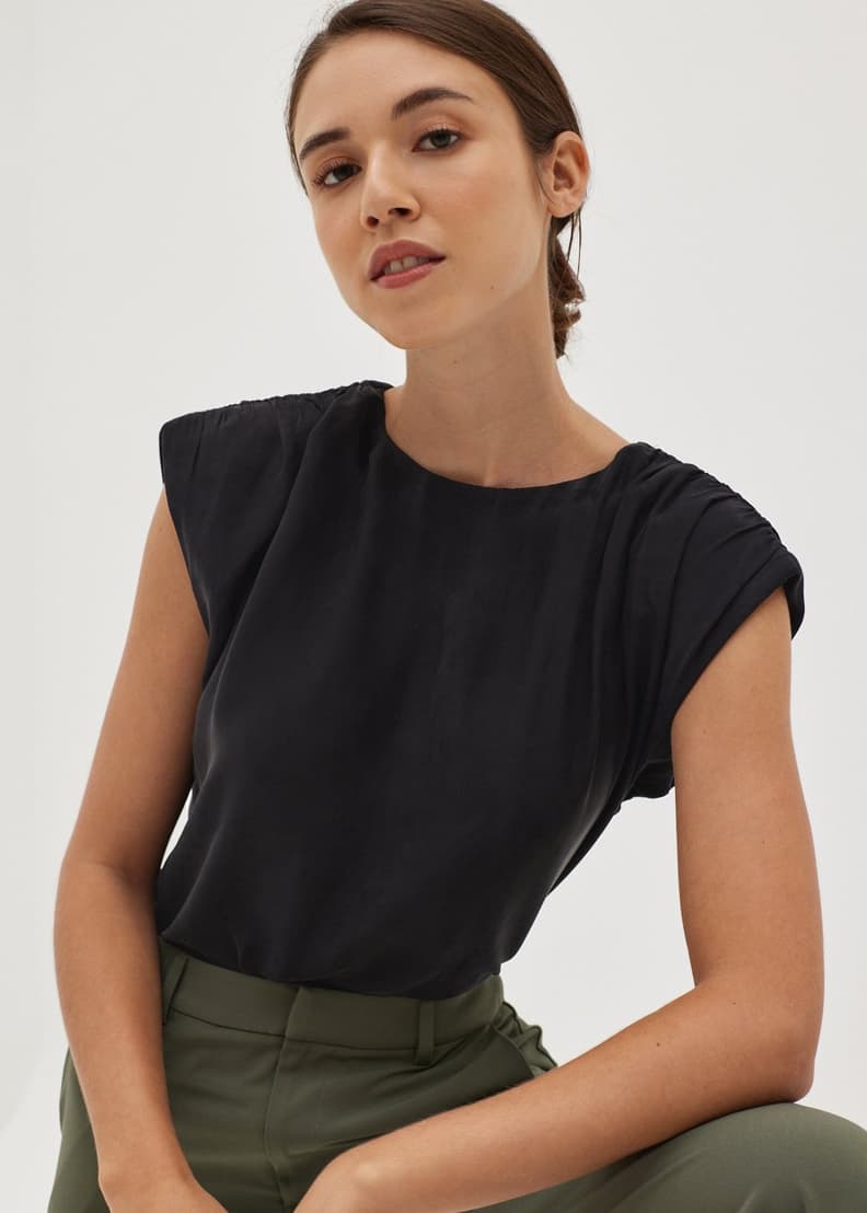 th2257-014-3_mm2vbmacryhkdjdv