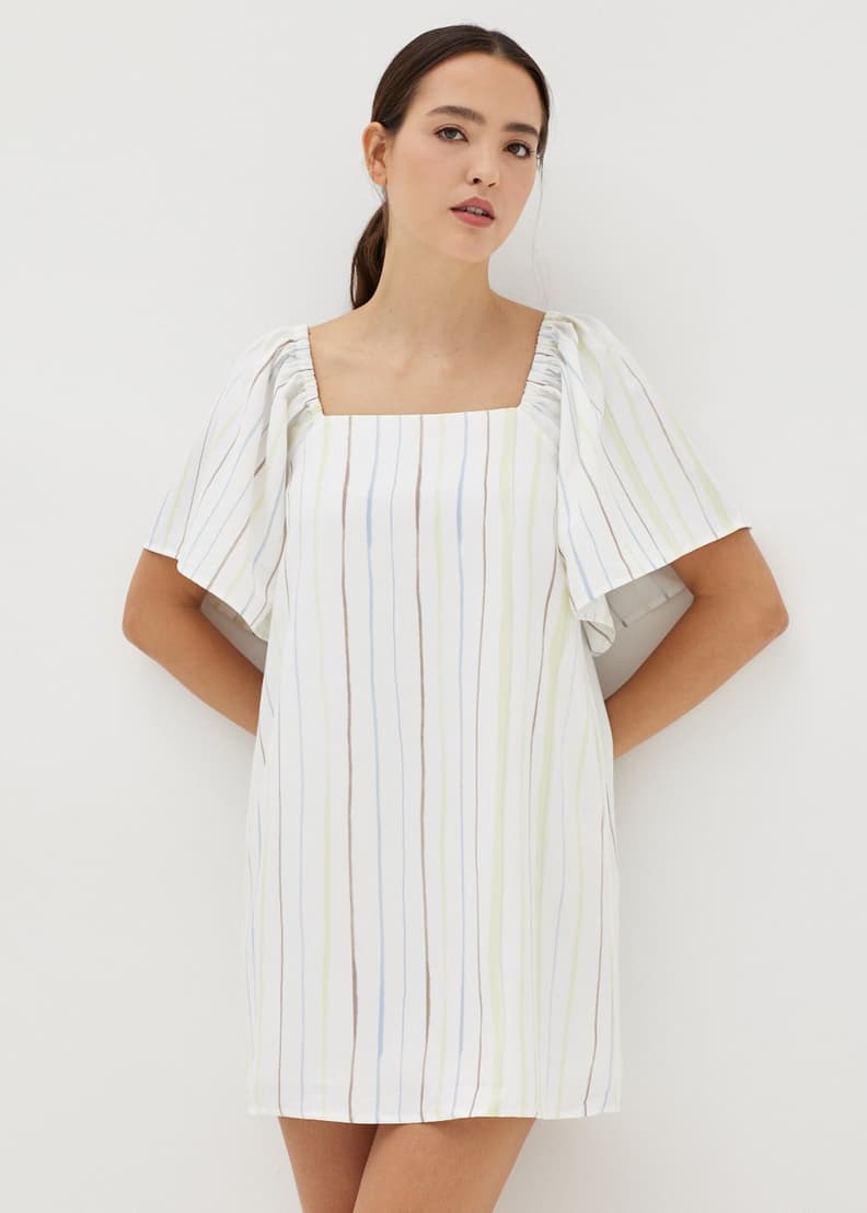 th2263-031-1_h9hhzanl9v1vvnq2