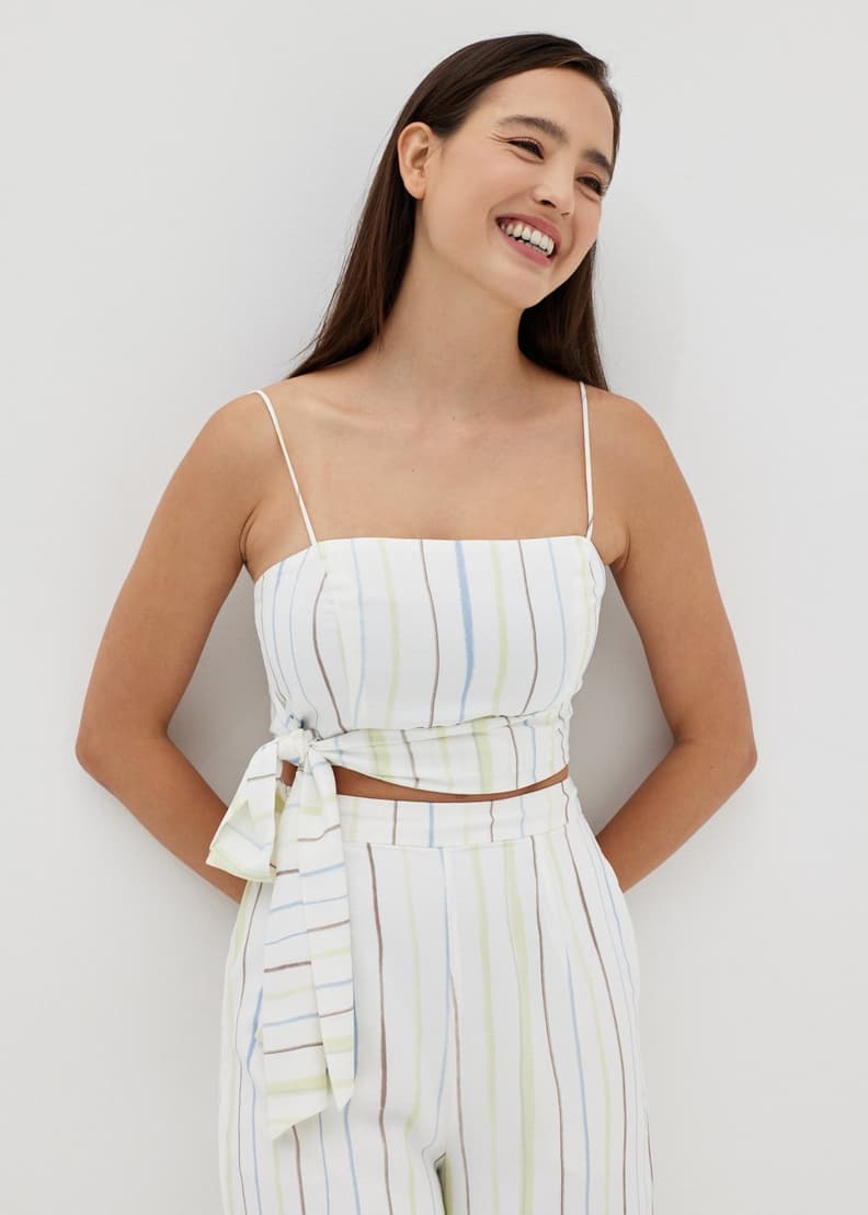 th2264-031-1_ylzknclriojnydyn