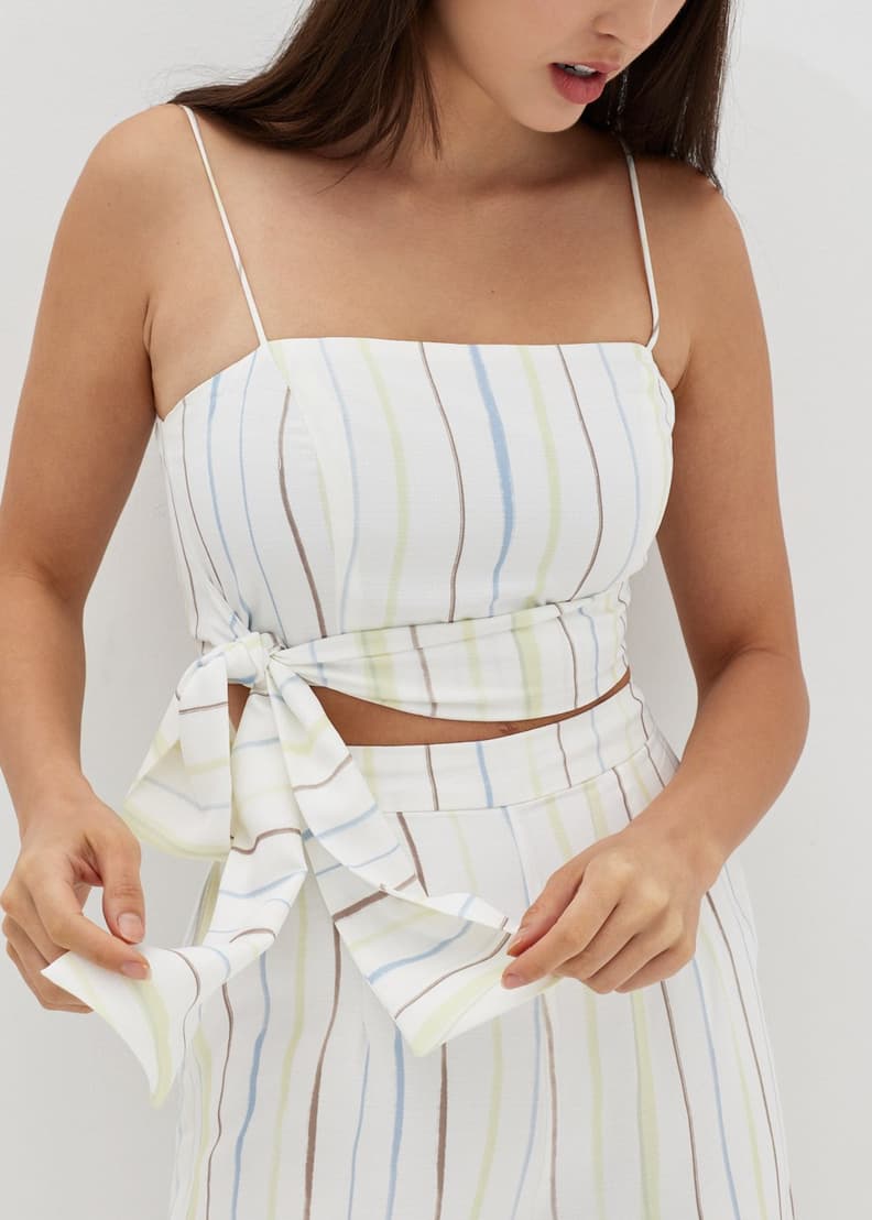 th2264-031-3_9fpefu9zwidlip5x