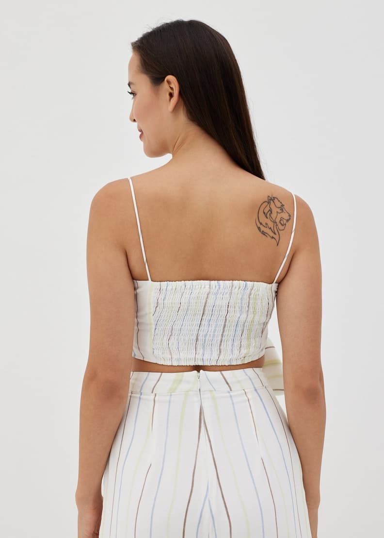 th2264-031-4_yvmxdwr5v0o4h804