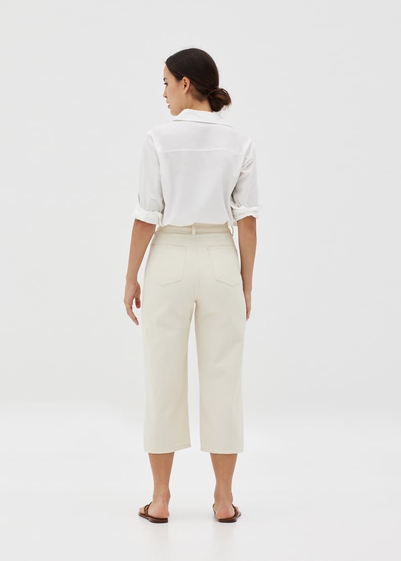 th2267-035-4_kvwkvnvekbke2zu1