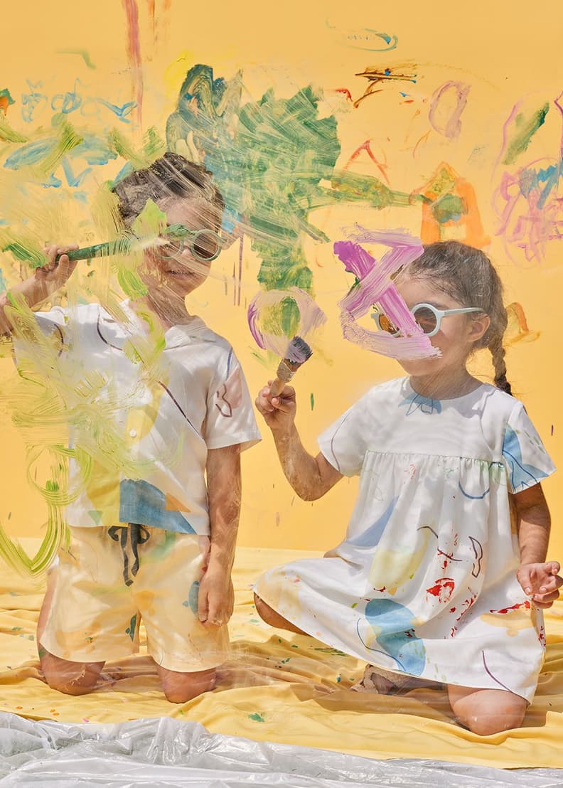 th2273-031-5_opkewdqvduz23yfb