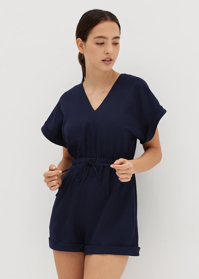 th2284-052-1_pzut7vkrbofvwa7y