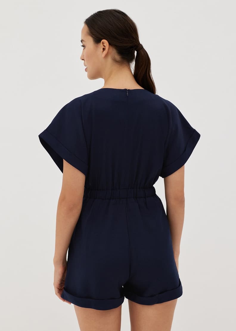 th2284-052-4_ixuzkryoivz3lhy2