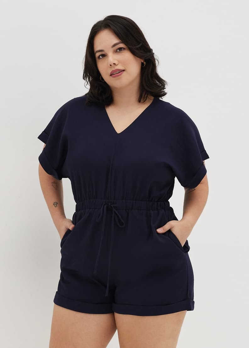 th2284-052-6_vw2dkqvyxlndndgo