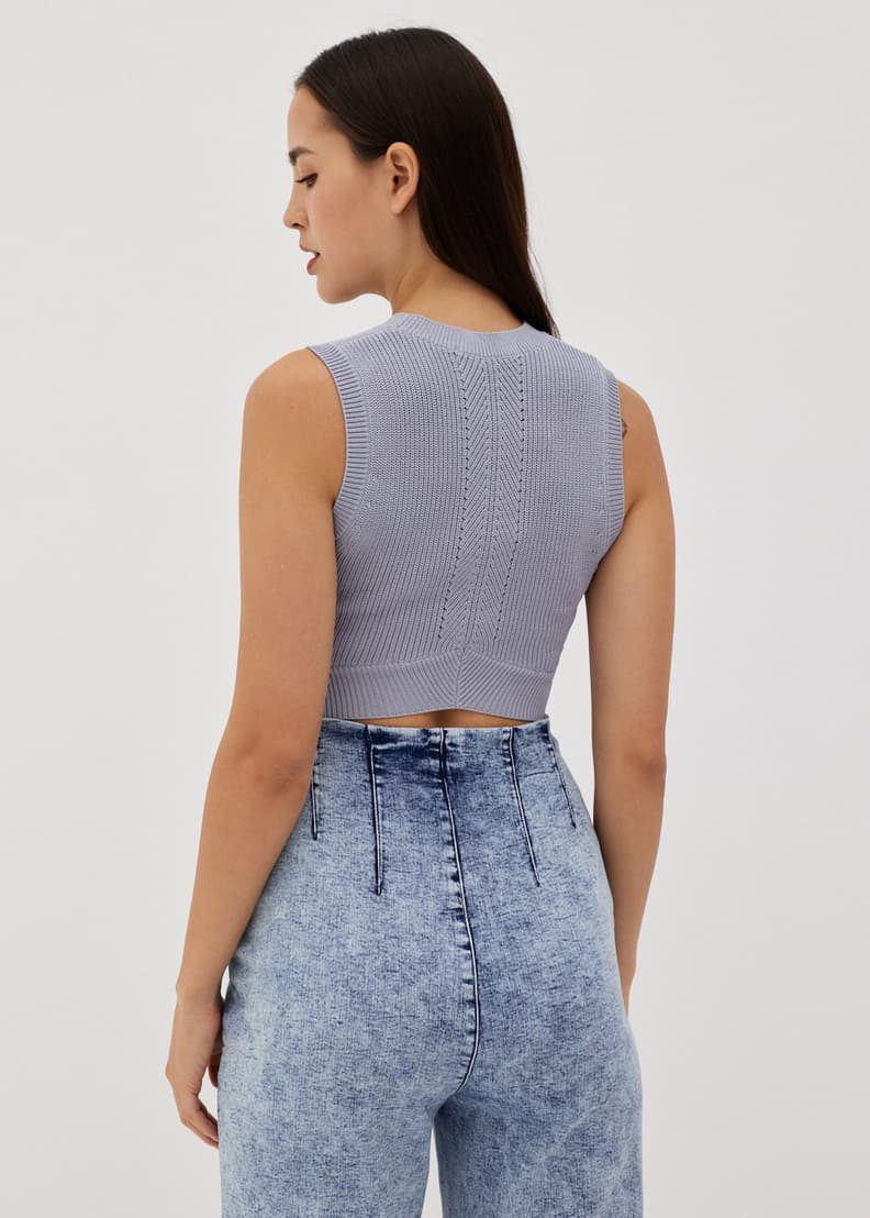 th2290-245-3_nutklobri9wo6deq