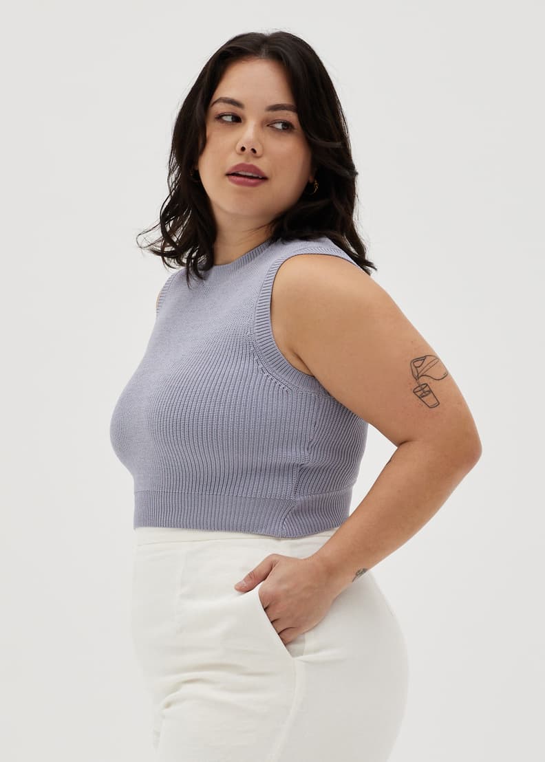 th2290-245-4_tqfkmyhmkbriiyai