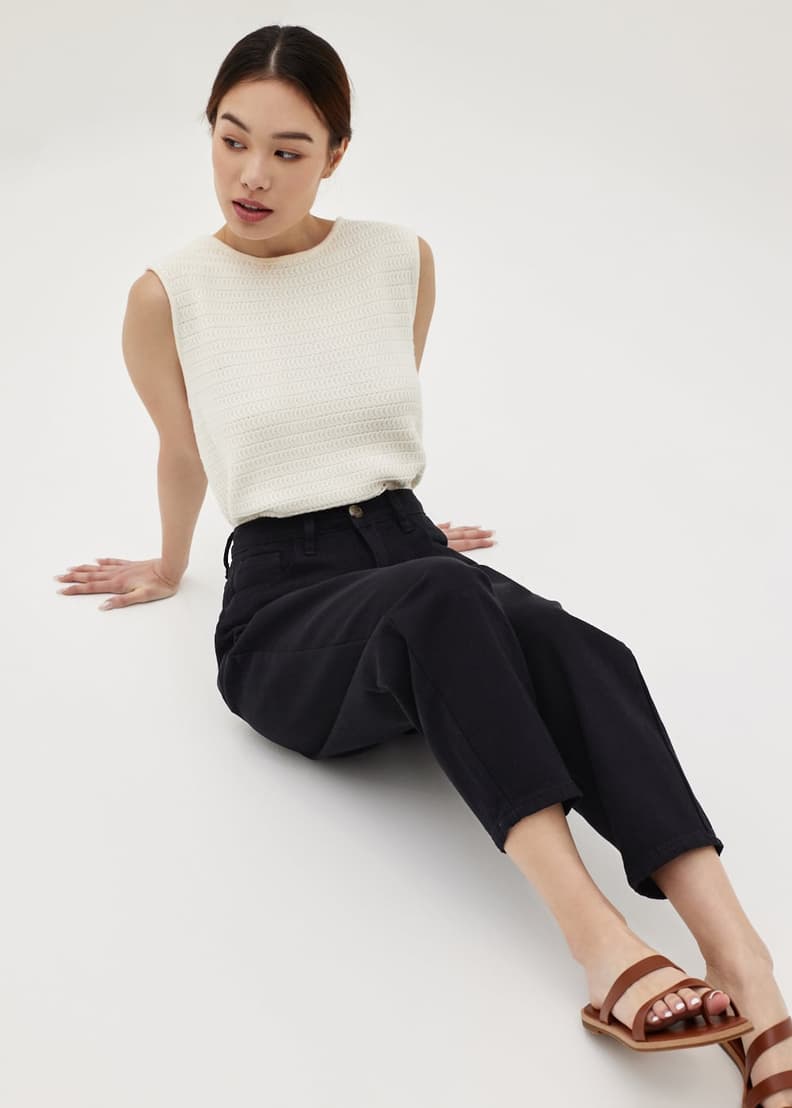 th2299-014-3_1f7fzcqsnnekxgxa