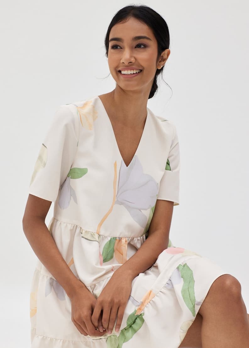 th2303-035-3_utwyq7paokppeyu1