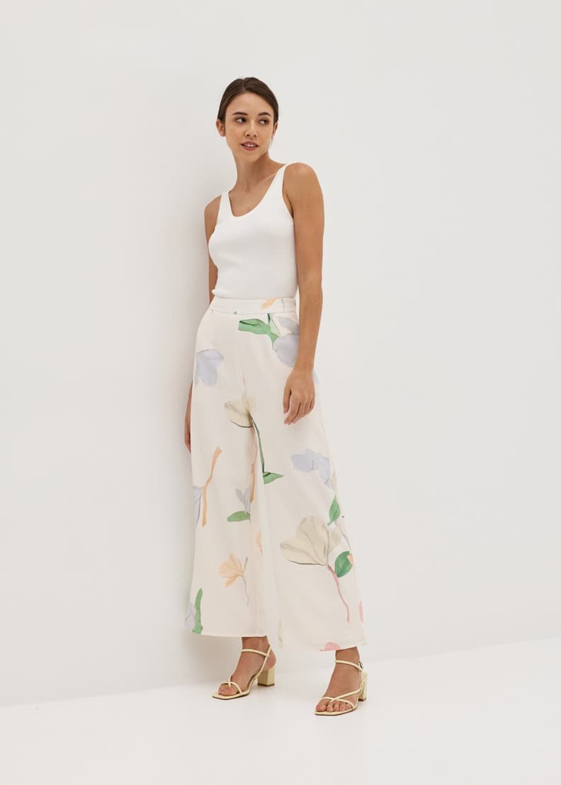 th2305-035-1_p58vlds9rpr2pebh