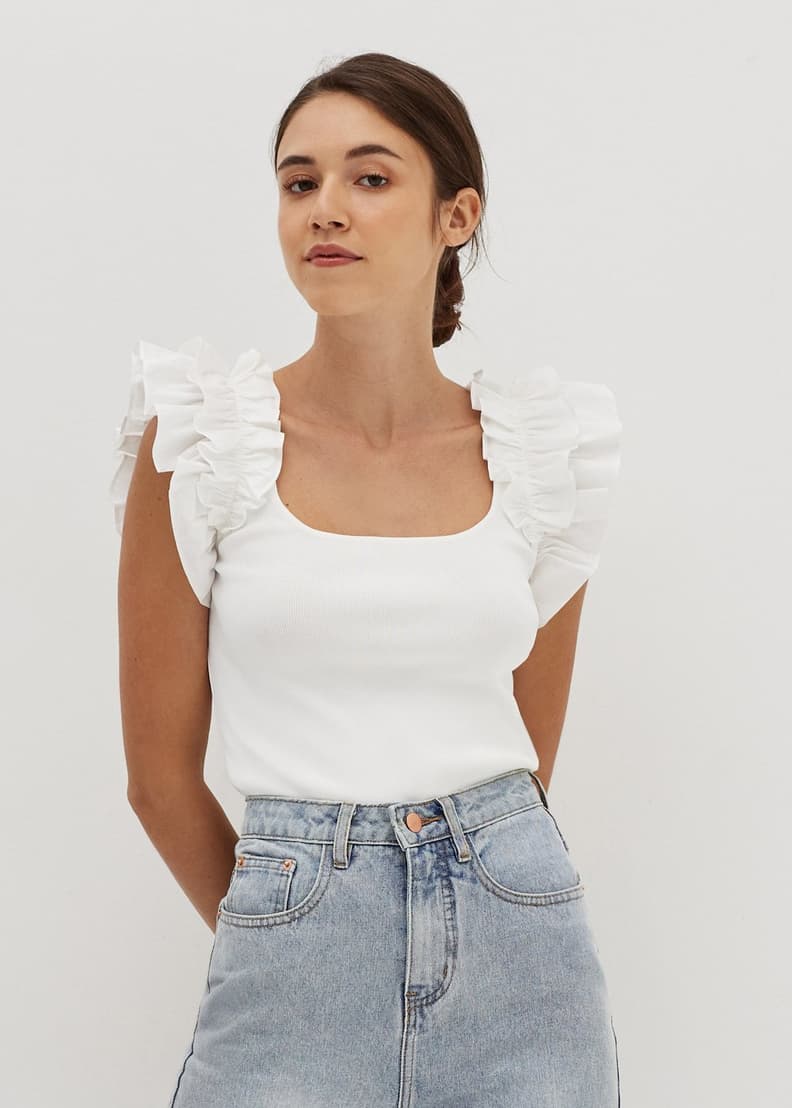 th2307-031-1_57u5e3lqsmpndrn1