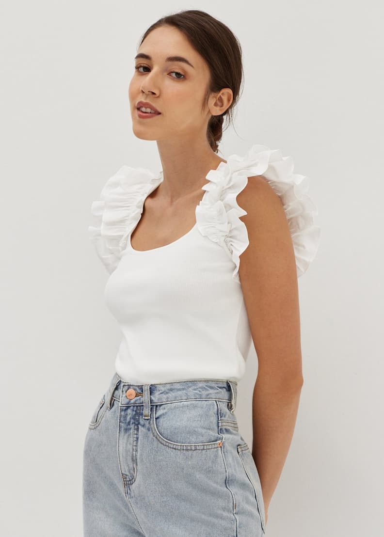 th2307-031-2_iicxkqtk7kzcomuu