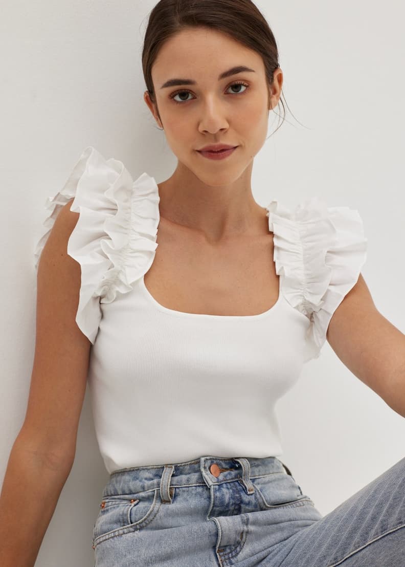 th2307-031-3_l8k8aqissp9iee01