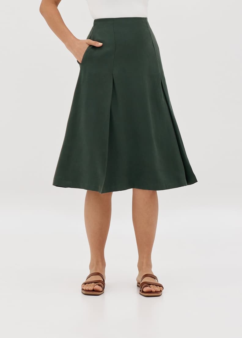 th2310-338-2_lwhbtp9ut98k4phi