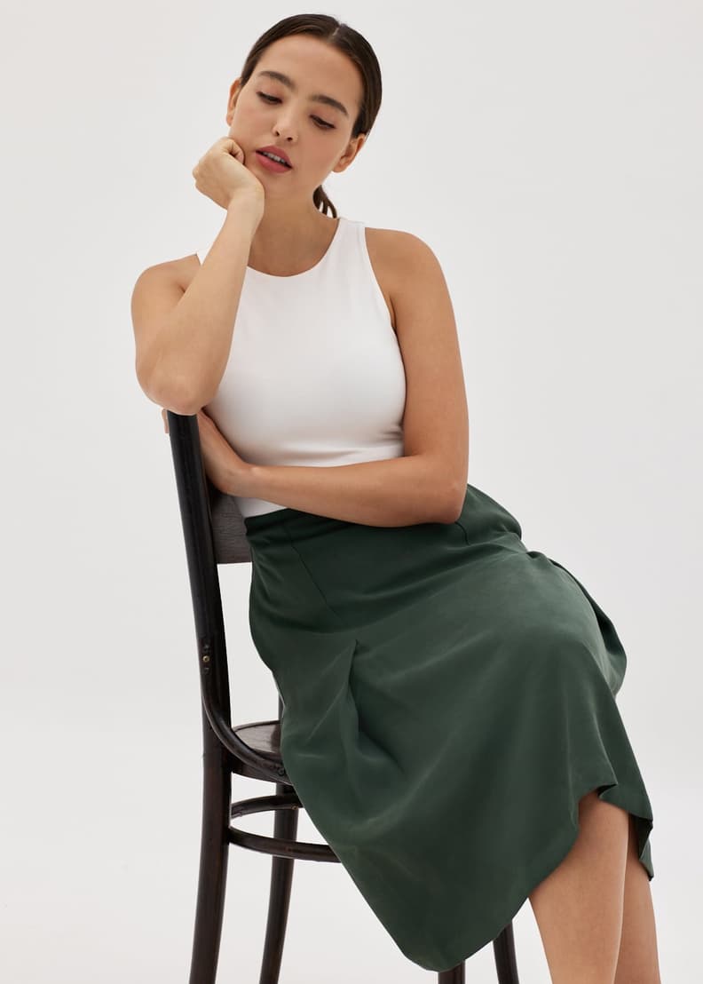 th2310-338-3_vz2tbjb7vvqqpzoj