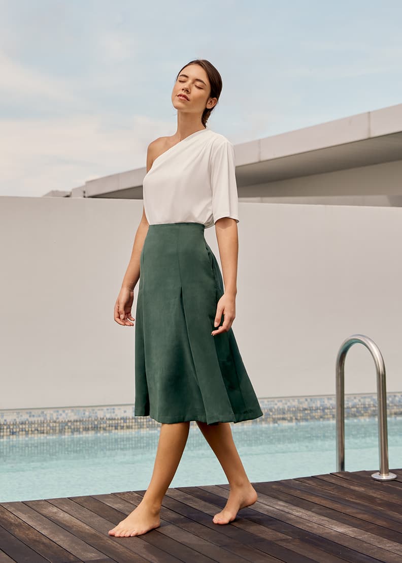 th2310-338-5_zh73mrutmyixye7f