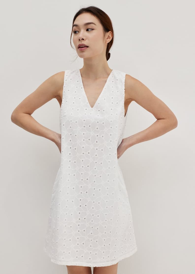 th2311-031-2_xcaumfabta8ddlat