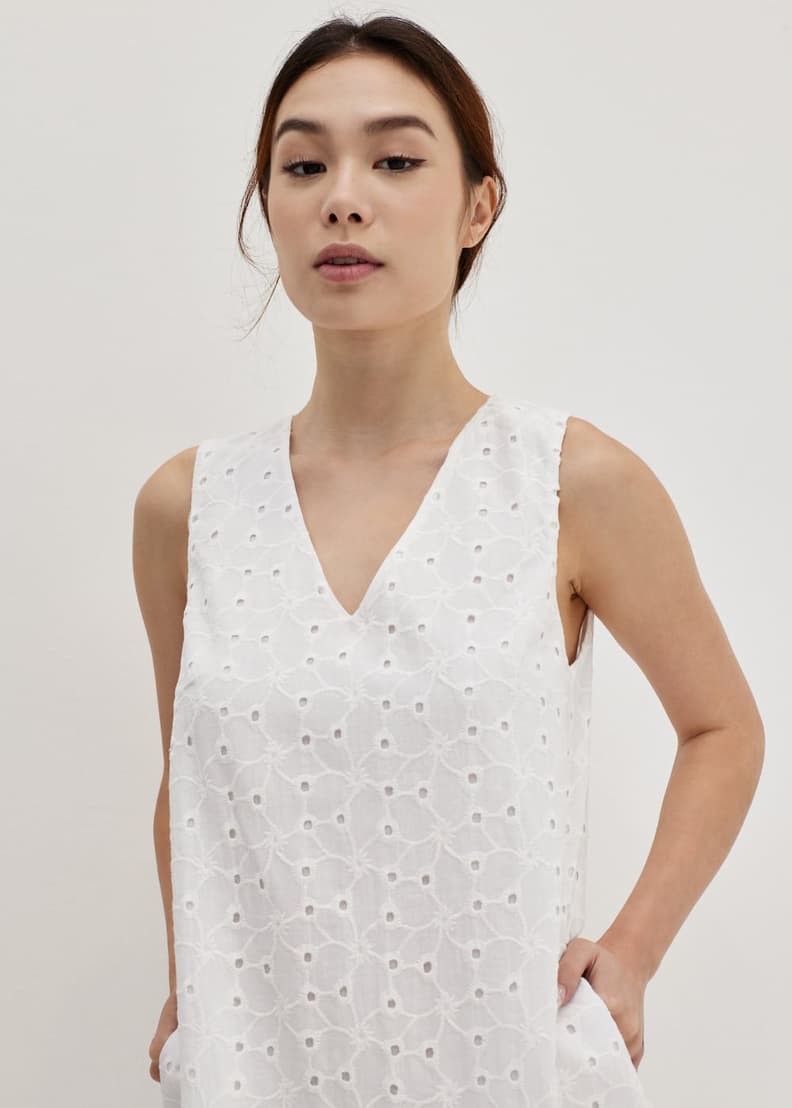 th2311-031-3_zp06rlgeobiokso3