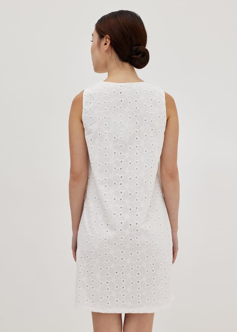 th2311-031-4_tqhkgfqgxxxnjo0p