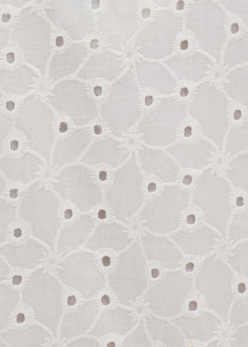 th2311-031-5_gtg8td7pusn19kf5