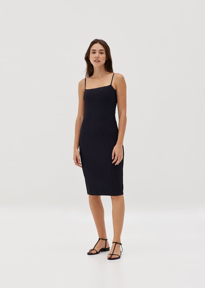 th2318-014-1_iabx0nvfhkwk0jcm