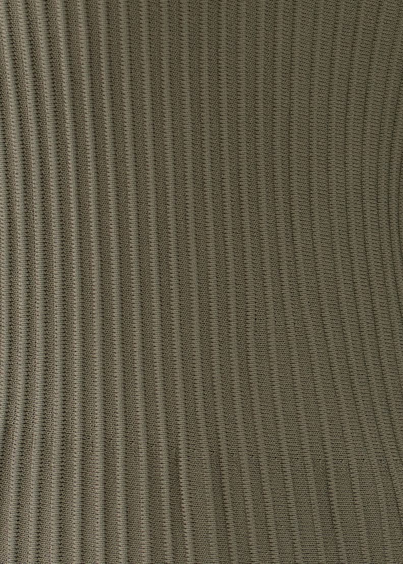th2318-149-5_rdlicnftvl9twg0n