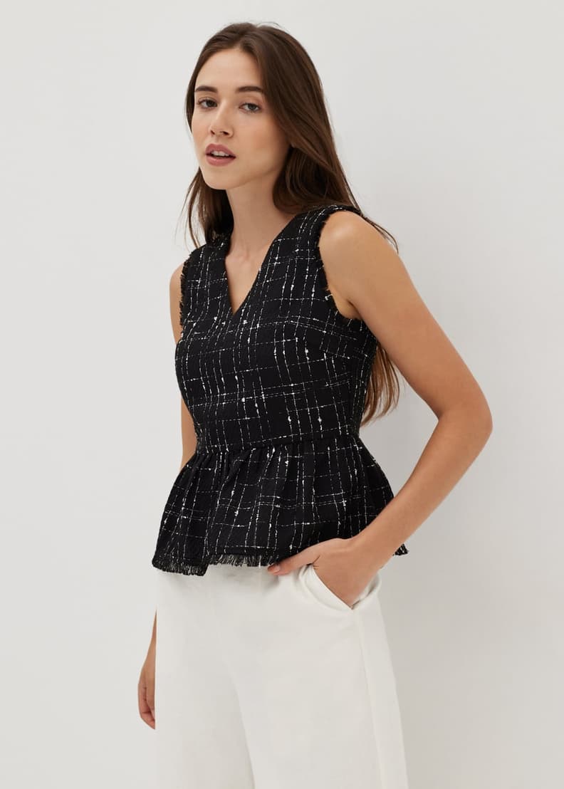 th2321-014-1_clpcl9dvqcigqbz5