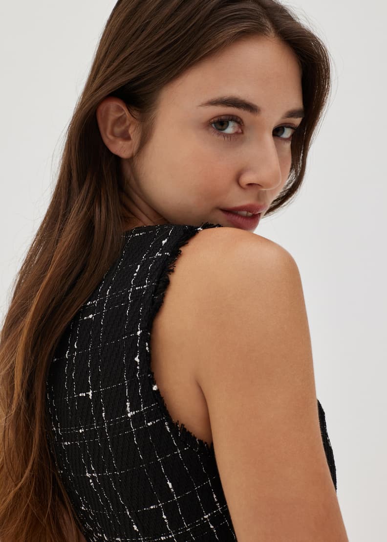 th2321-014-2_jsjyypdiex7p4kgr