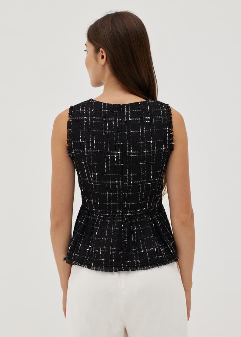 th2321-014-3_k0nsq2qhzd97sgt7