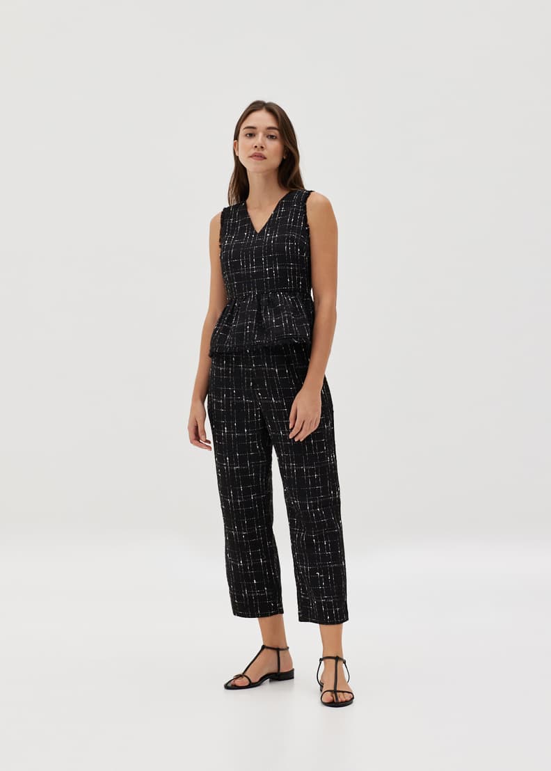 th2321-014-4_hmt1c0rlnjhxbup9