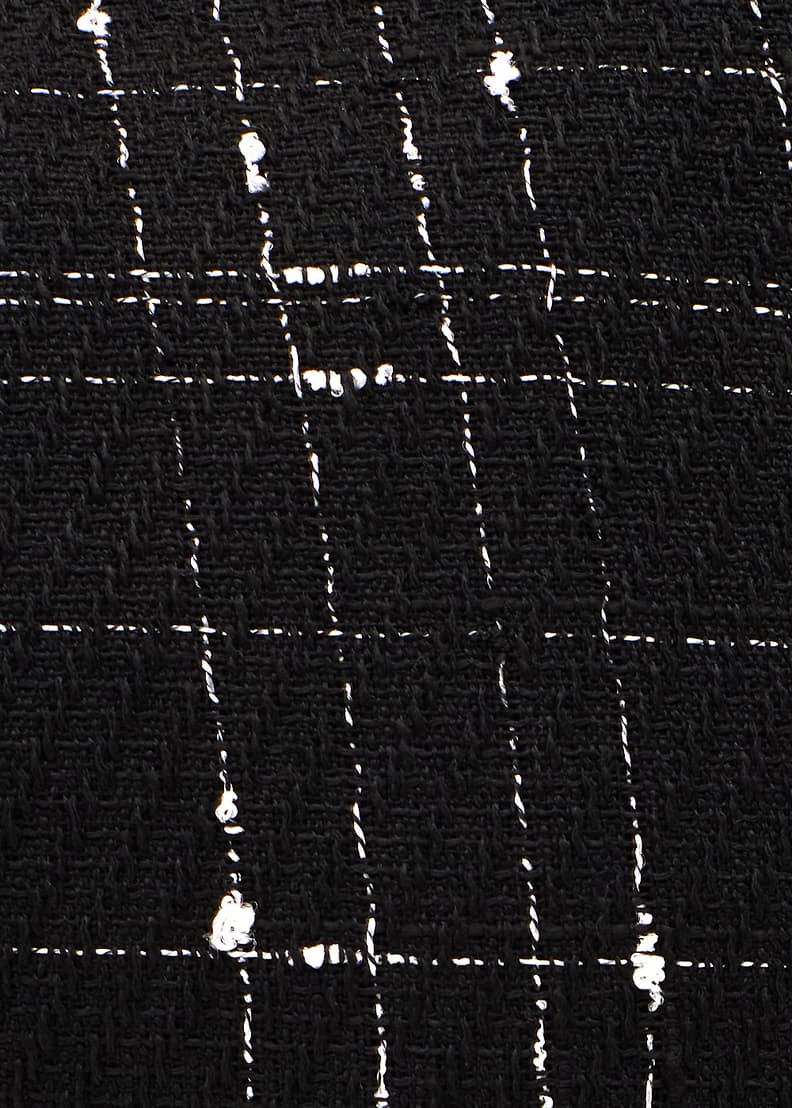 th2321-014-5_7eb7iipzxteisih4